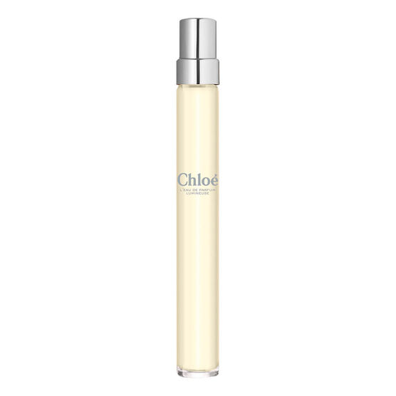 Perfume Chloé Signature Lumineuse Feminino Eau de Parfum